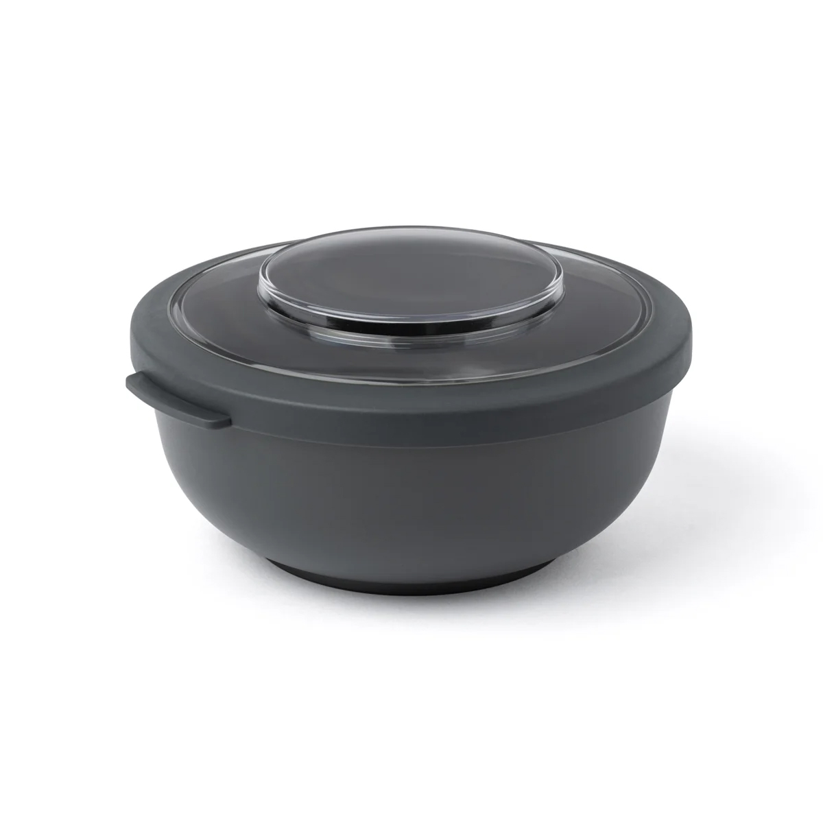 Tylla-Foodblow-1000ml-web-cierna